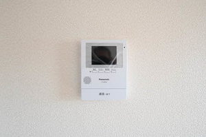 御蔵ガーデンシティ　Ａ 202号-8