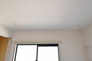 御蔵ガーデンシティ　Ａ 202号-12