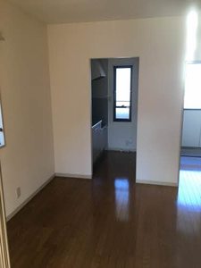 ランドマーク戸ノ内 C 201号-5