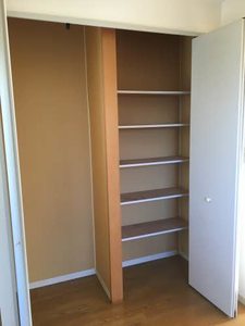 ランドマーク戸ノ内 C 201号-6