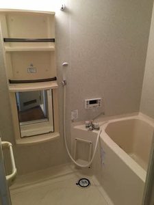 ランドマーク戸ノ内 C 201号-7