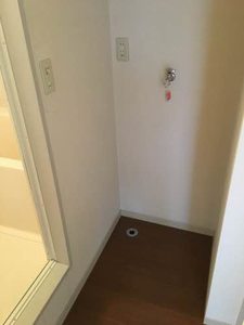 ランドマーク戸ノ内 C 201号-8