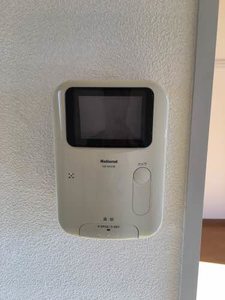 ランドマーク戸ノ内 C 201号-12