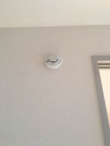 ランドマーク戸ノ内 C 201号-13