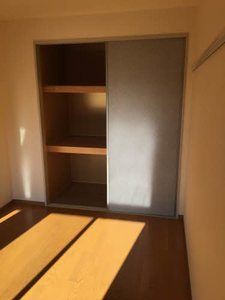 ランドマーク戸ノ内 C 201号-14