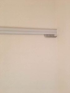 ランドマーク戸ノ内 C 201号-15