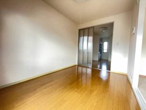 ランドマーク戸ノ内 D 101号-3