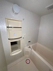 ランドマーク戸ノ内 D 101号-5