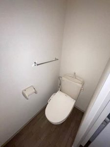 ランドマーク戸ノ内 D 101号-6