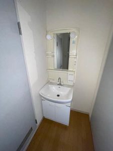 ランドマーク戸ノ内 D 101号-7