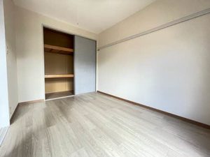 ランドマーク戸ノ内 D 101号-9