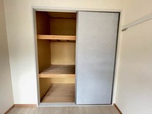 ランドマーク戸ノ内 D 101号-10