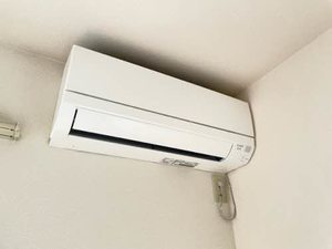 ランドマーク戸ノ内 D 101号-14