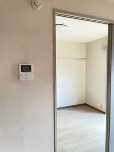 ランドマーク戸ノ内 D 101号-15