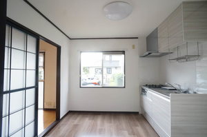 マイカル E 101号-3