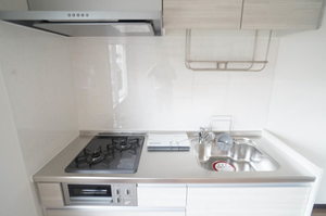 マイカル E 101号-4