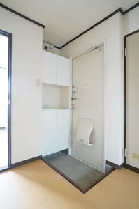 マイカル E 101号-5