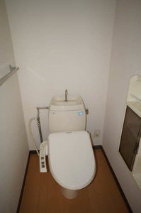 マイカル E 101号-7