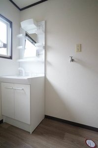 マイカル E 101号-8