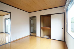 マイカル E 101号-10