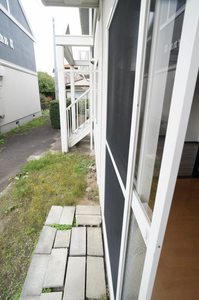 マイカル E 101号-11