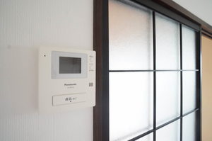 マイカル E 101号-12