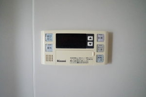 マイカル E 101号-13