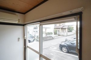 マイカル E 101号-14