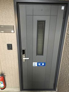 ミュートスⅡ A 101号-2