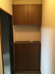 ミュートスⅡ A 101号-4