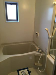 ミュートスⅡ A 101号-7