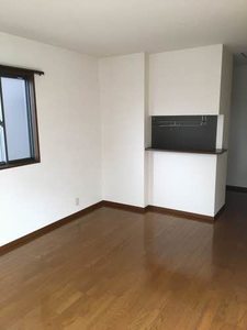 ミュートスⅡ A 101号-10