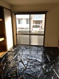 ミュートスⅡ A 101号-12