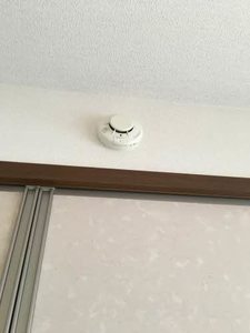 ミュートスⅡ A 101号-13