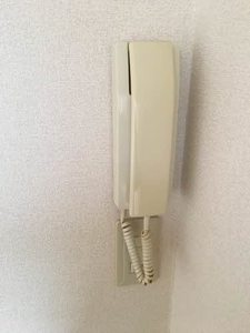 ミュートスⅡ A 101号-14