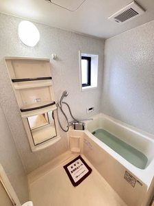 トミーガーデン A 101号-7