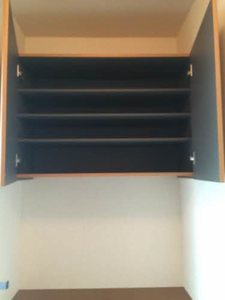 トミーガーデン　Ｂ 201号-3