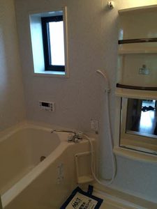 トミーガーデン　Ｂ 201号-5