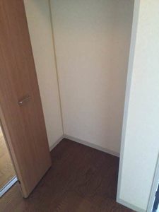 トミーガーデン　Ｂ 201号-7