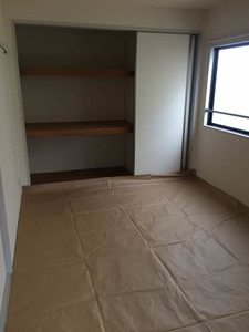 トミーガーデン　Ｂ 201号-9