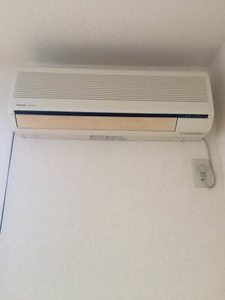 トミーガーデン　Ｂ 201号-11