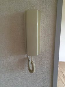 トミーガーデン　Ｂ 201号-12