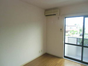 トミーガーデン C 201号-2