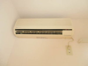 トミーガーデン C 201号-4