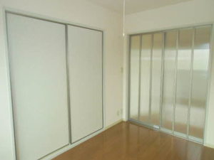 トミーガーデン C 201号-5