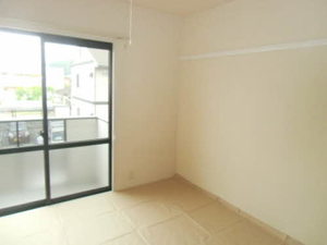 トミーガーデン C 201号-6