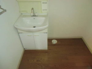 トミーガーデン C 201号-9