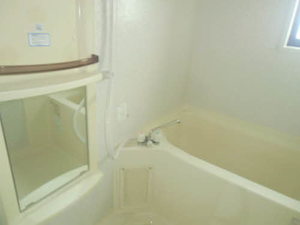 トミーガーデン C 201号-10