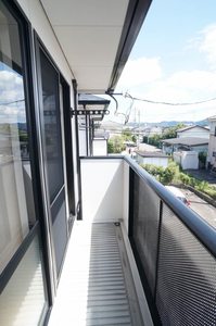エトワーレ丸子 202号-13