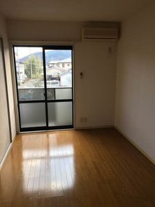 エトワーレ丸子 205号-2